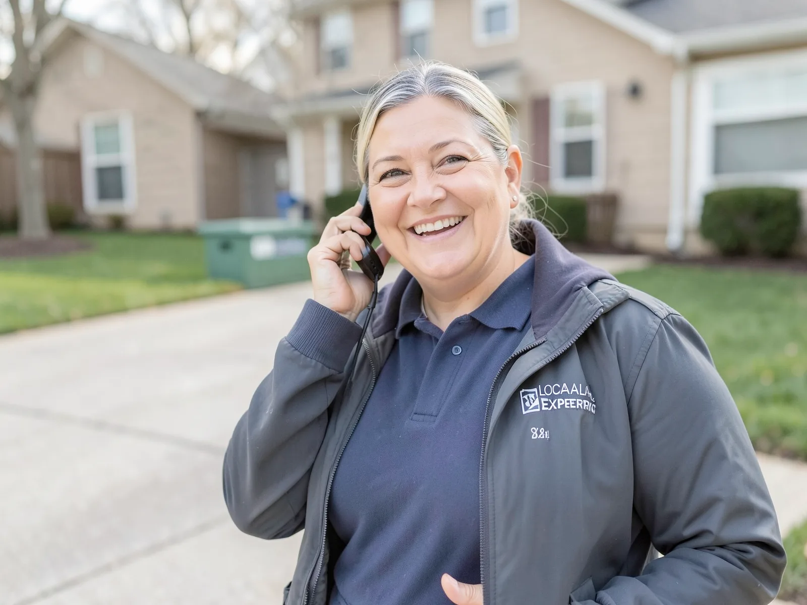 24/7 HVAC Repair & AC Replacement Spelter, WV FAQs